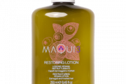 ECHOS RESTORING LOTION 250 ML